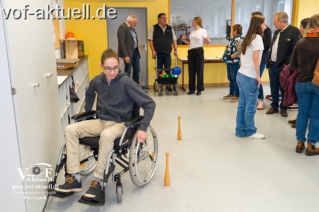 Foto Laudi_Ergo_VOF-87.jpg